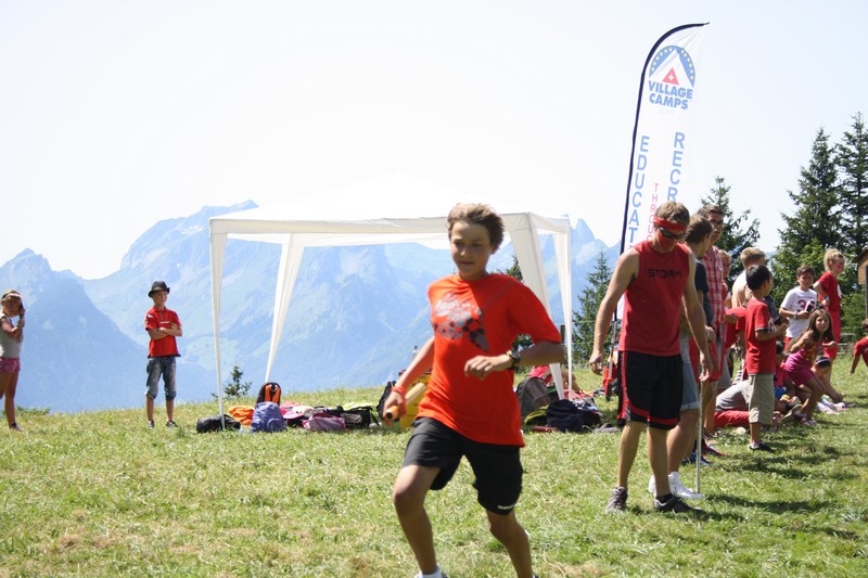 Village Camps International Summer Camp Leysin, Switzerland 2026-08-15 https://www.villagecamps.com/journals_admin/images/709-42-festival (220).jpg